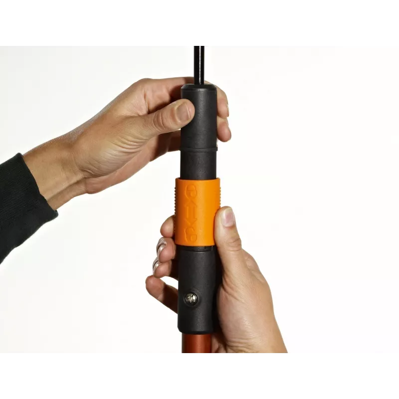 Gartenwerkzeug Fiskars 1000617 – Handwerkzeug von Fiskars (MPN 1000617)