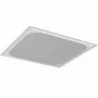 Yealink CM50 Dante-Beamforming-Deckenmikrofon 1303096, Weiß