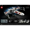 Lego Star Wars 75355 X-WING Sternenjäger
