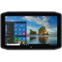 Batterie für XPLORE Tablet Modell 450035 – kompatibel mit Zebra R12