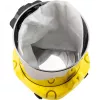 Vlies-Filterbeutel WD 2 Plus/WD 3/SE 4 Stk