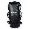 Amphibious Waterproof Backpack Quota 30L Schwarz P/N: ZSA-2030.01