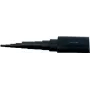 3m 7000099378 Schwarz