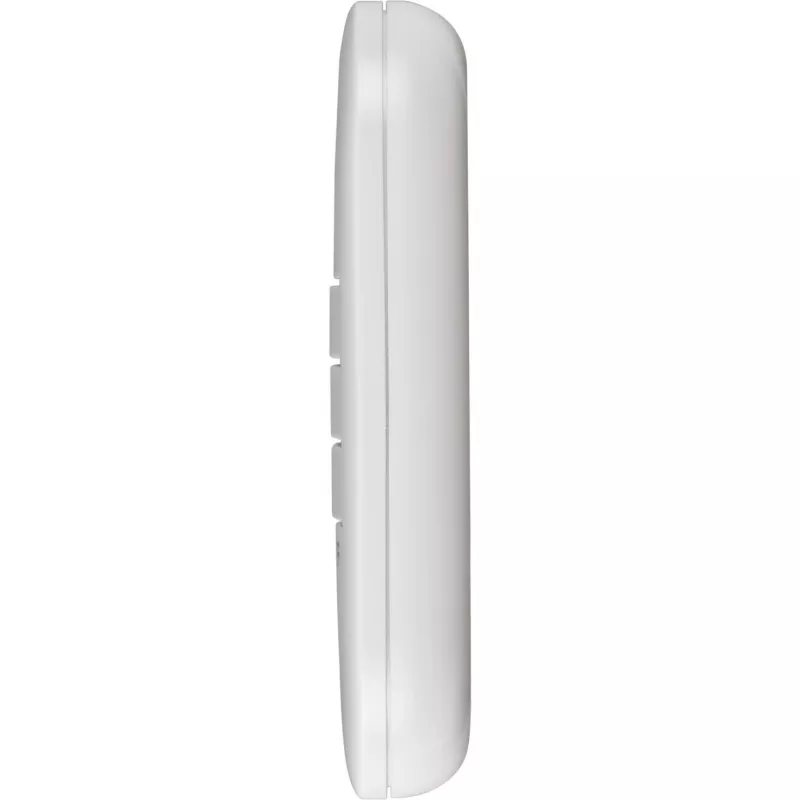 Brennenstuhl Comfort-Line Mini 3+1 Funksteckdosen-Set, Weiß