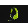 Razer Gaming-Headset für Xbox X|S Kaira X Kabelgebundener Over-Ear