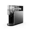 Westinghouse 1,8L Slush-Maschine