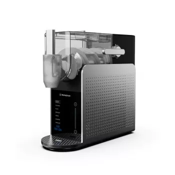 Westinghouse 1,8L Slush-Maschine