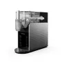 Westinghouse 1,8L Slush-Maschine