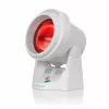 Medisana IR 850 Infrarotlampe