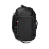 Ogio Rucksack/Touristen-/Business-Tasche Pace Pro Max 45 schwarz