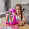 Prinzessin-Projektor