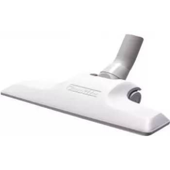 Makita 122512-4 Bodendüse (122512-4)