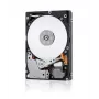 Lenovo 00NA272 1,8 TB 10K 12Gbps SAS 2,5" Hot-Swap-Festplatte (Gen3)