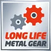 Einhell GE-LC 18 Li T Akku-Heckenschere, 18 V, ohne Akku