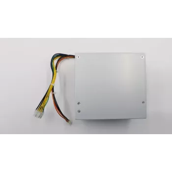 Lenovo FRU 54Y8934 Internes Netzteil, 250 W