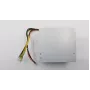 Lenovo FRU 54Y8934 Internes Netzteil, 250 W