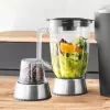 Gastroback 40153 Design Multi Juicer Digital Plus 3-in-1, 1300 W