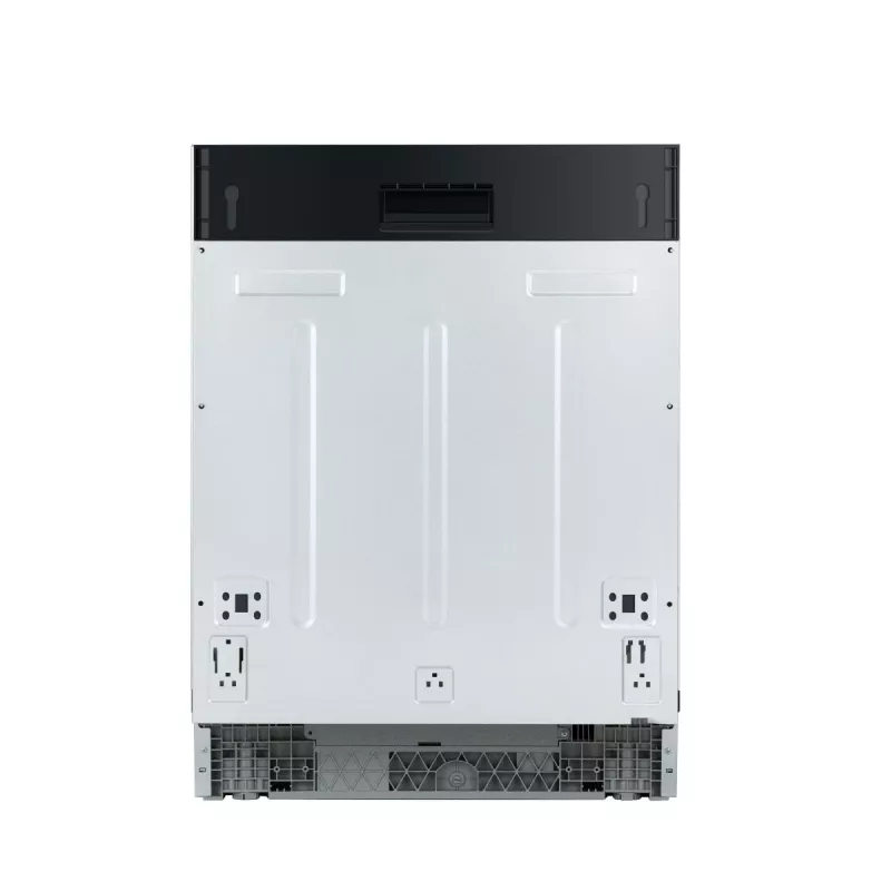 Einbau-Geschirrspüler 60 cm Dreame DZ60Pro, Energieeffizienzklasse A