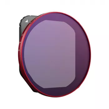 PGYTECH P-26A-016 VND 2-5 Blendenstufen-Filter für DJI Mavic 3 / Mavic 3 Cine