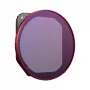 PGYTECH P-26A-016 VND 2-5 Blendenstufen-Filter für DJI Mavic 3 / Mavic 3 Cine