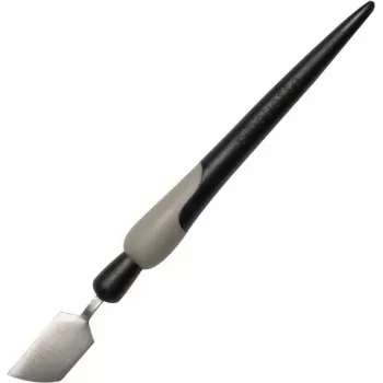 Silhouette TOOL-03-3T Spatel für Schneideplotter (TOOL-03-3T)