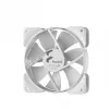 Lüfter Fractal Design Aspect 12 RGB