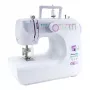 Lucznik Lena 2019 mechanische Nähmaschine