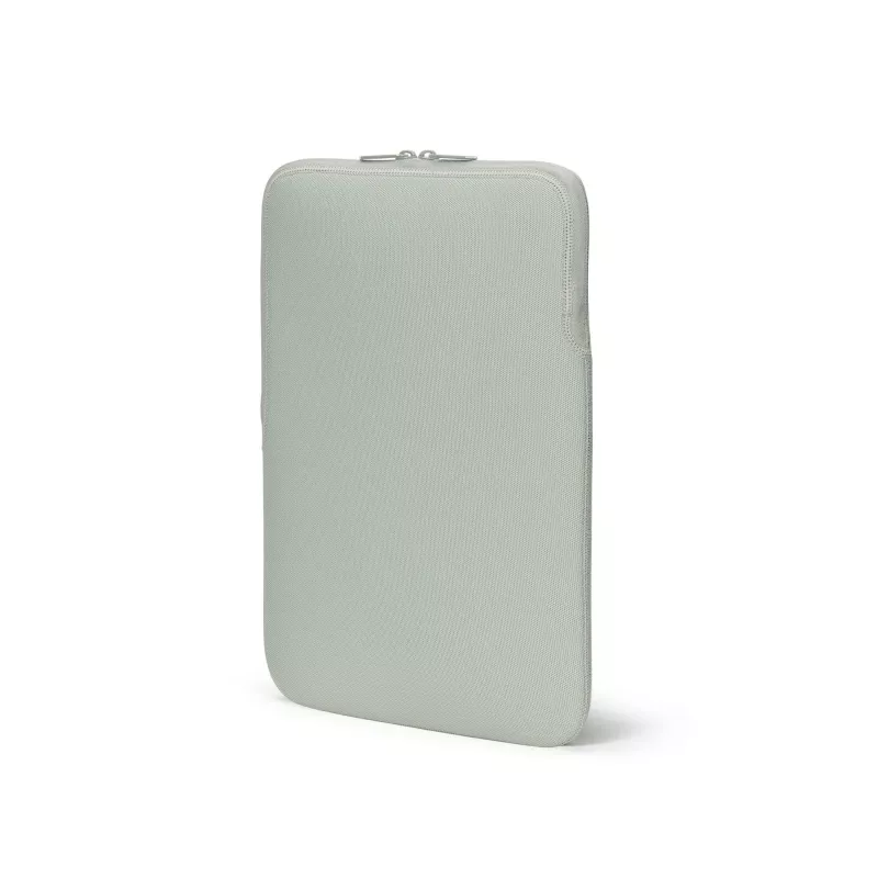 Sleeve case DICOTA D31996-DFS