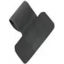 Zebra SG-ET8X-PENLOOP1-01 Tablet-Case-Zubehör Stifthalter Schwarz
