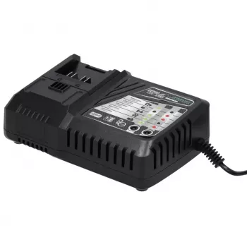 Elektrowerkzeug Dedra DED7039 230V 1500W – Elektrowerkzeug, 230V/1500W