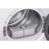 Wäschetrockner Samsung DV80CGC2B0 8 kg Wärmepumpe A+++ Energieklasse