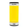 XSPC Kühlmittelkonzentrat 150 ml – gelbe UV-reaktive Flüssigkeit für PC-Wasserkühlungssysteme