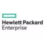 HPE P65411-B21 External OCP Kabelsatz für ProLiant DL20 Gen11