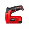 CASALS CSG3620 4V Kabelloser Tacker (4DM)