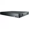Hanwha Techwin WiseNet X XRN-820S - NVR - 8 Kanäle