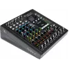 Mackie Onyx 8 - Analog Mixer mit USB