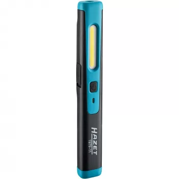 LED Stiftleuchte, LED-Licht