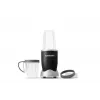 Nutribullet Original 600 NB606B Standmixer, grau