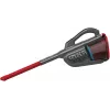 Handstaubsauger Black & Decker Dustbuster BHHV315B