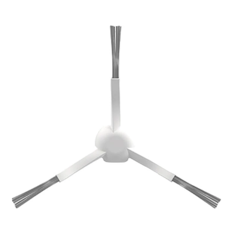 Staubsauger-Zubehör Dreame RAK42 für D10 Plus Gen2, C20 Plus, F10 Plus