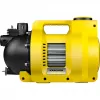 Kärcher 1.645-730.0 Gartengerät 7.000 L Schwarz