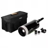 Teleskop Maksutov-Cassegrain Sky-Watcher BKMAK 127 SP OTA — 127 mm Öffnung, 1500 mm Brennweite