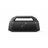 2.1 tragbares Lautsprechersystem Anker Soundcore Boom 2 Plus 140 W