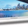 Thomson 32HG2S15W TV 81,3 cm (32) HD Smart TV Wi-Fi Weiß