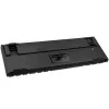 Ducky Mecha Pro SF Gaming-Tastatur - Cherry MX-Red (US)