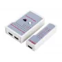 LogiLink WZ0017 HDMI-Kabeltester
