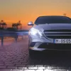 Osram 66140 Kfz-Lampe