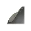 Maus Evoluent VerticalMouse 3 USB Typ-A