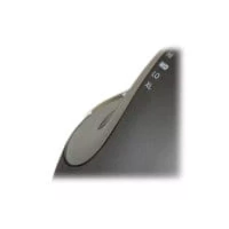 Maus Evoluent VerticalMouse 3 USB Typ-A