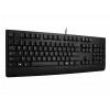 Lenovo Preferred Pro II Tastatur, kabelgebunden, USB-A